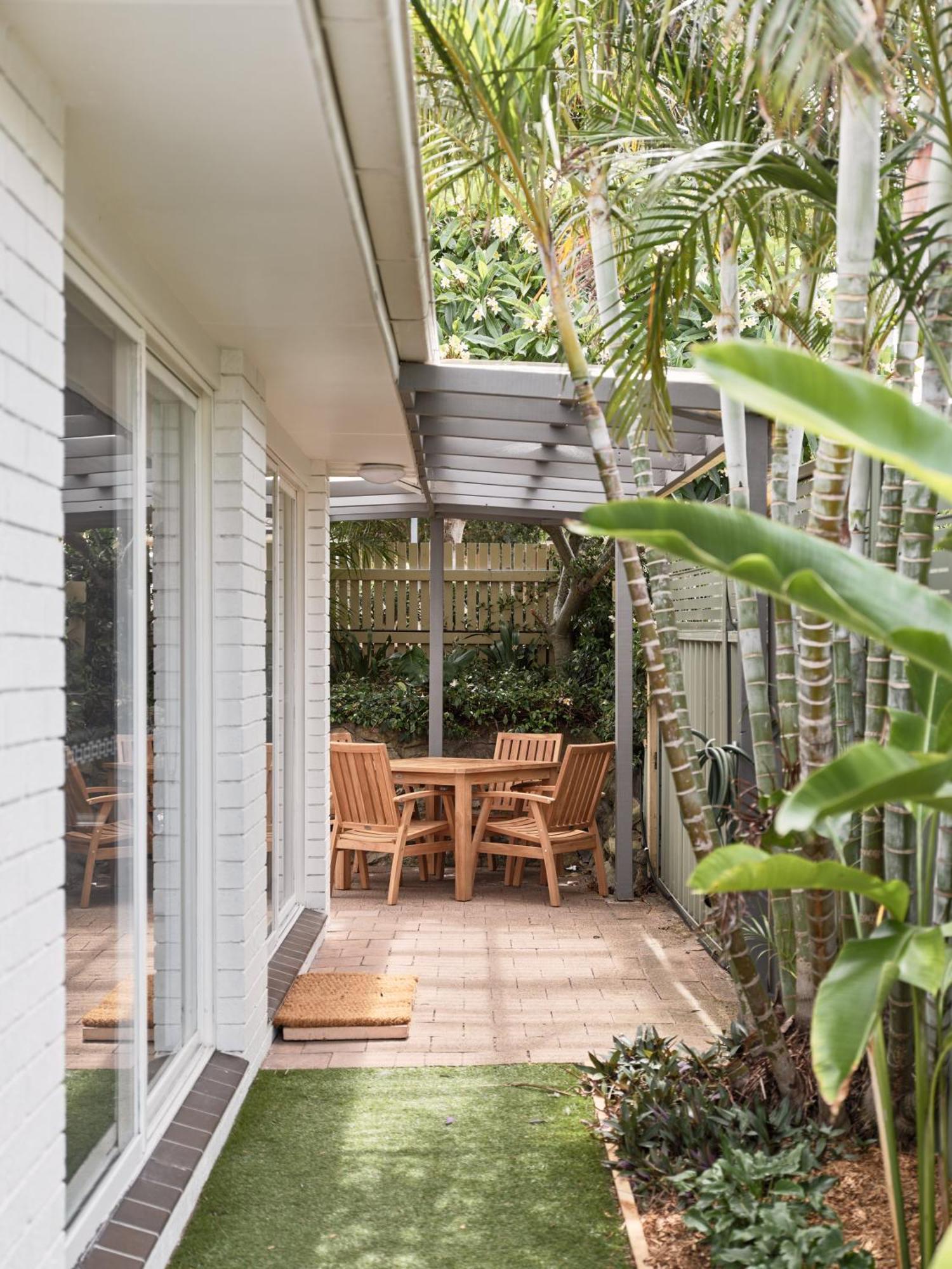 Villa Som House 1 Shoal Bay
