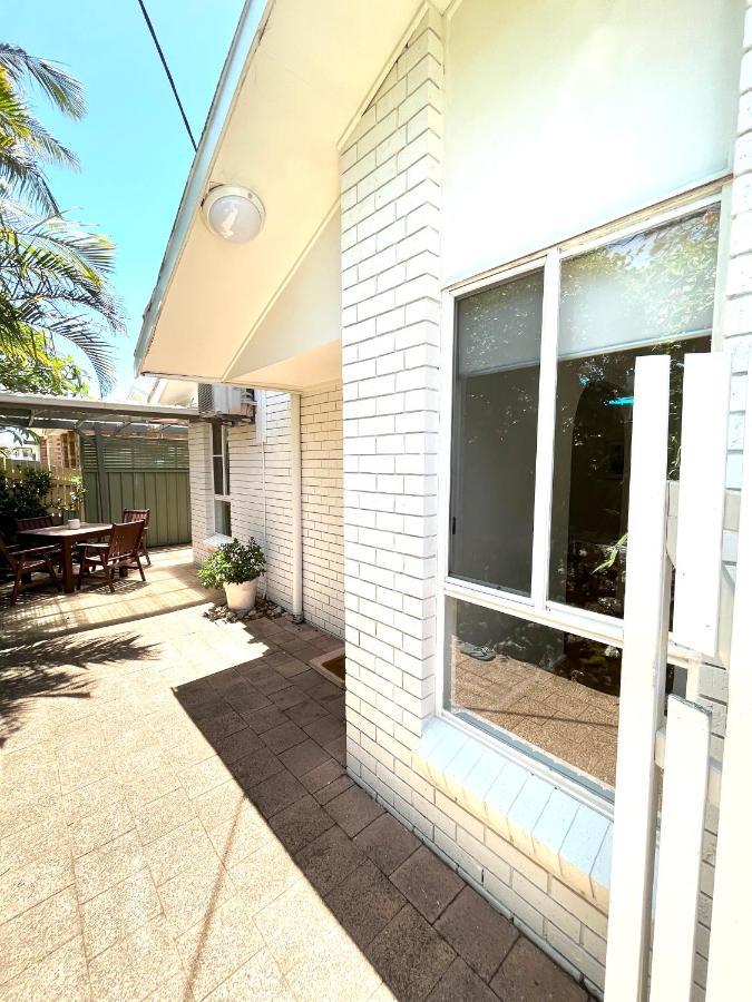 Som House 1 Villa Shoal Bay