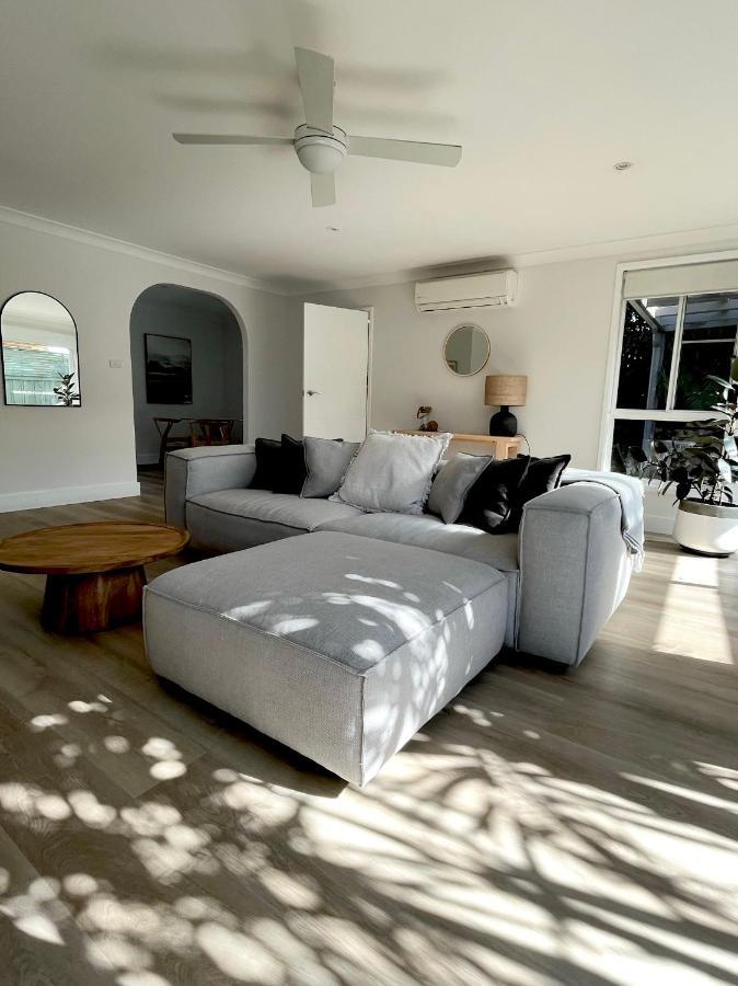 Som House 1 Villa *