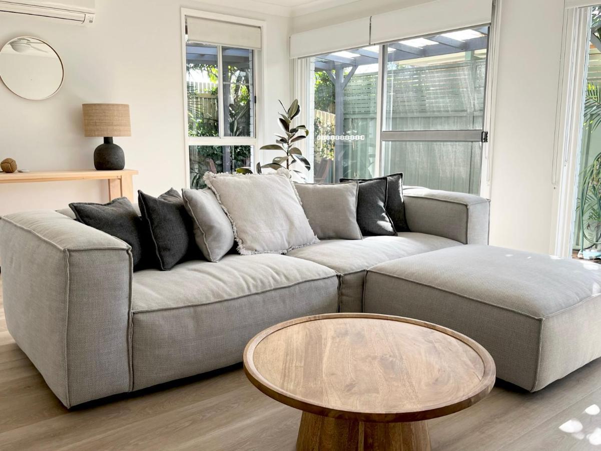 Villa Som House 1