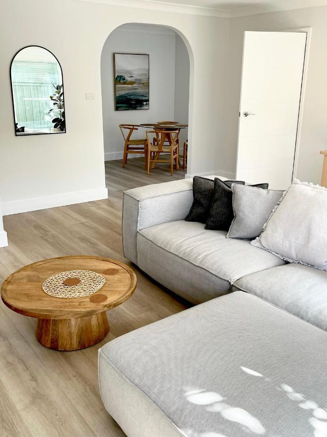 Som House 1 Villa