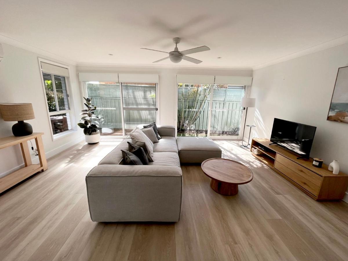 Villa Som House 1 *