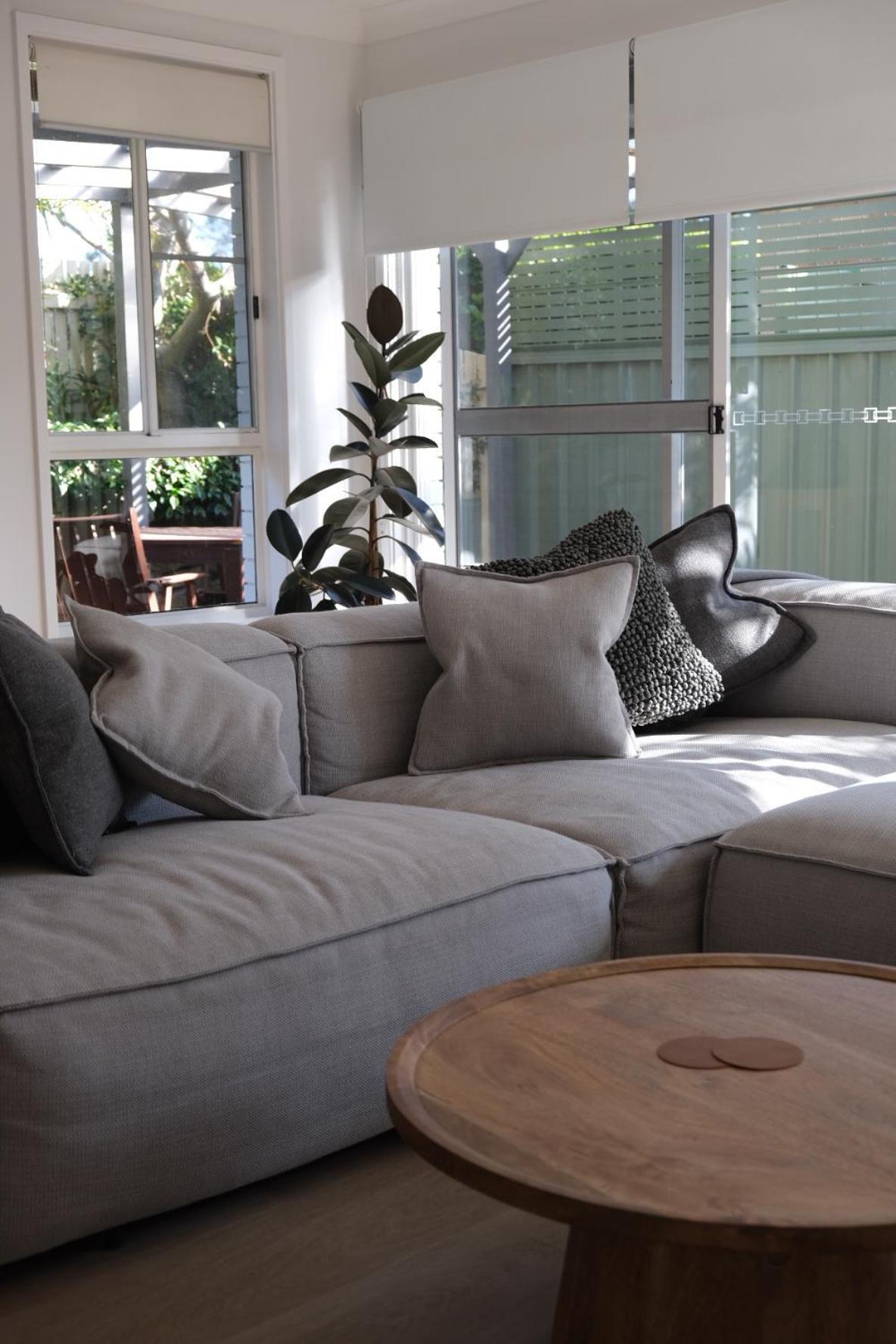 Villa Som House 1 Shoal Bay