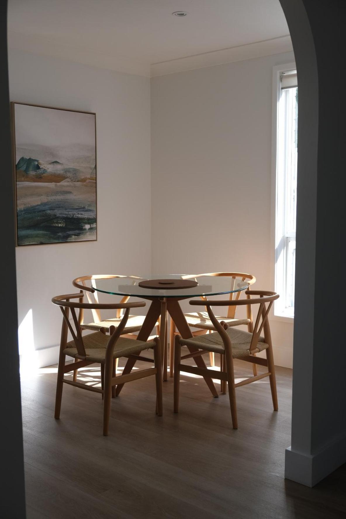 Som House 1