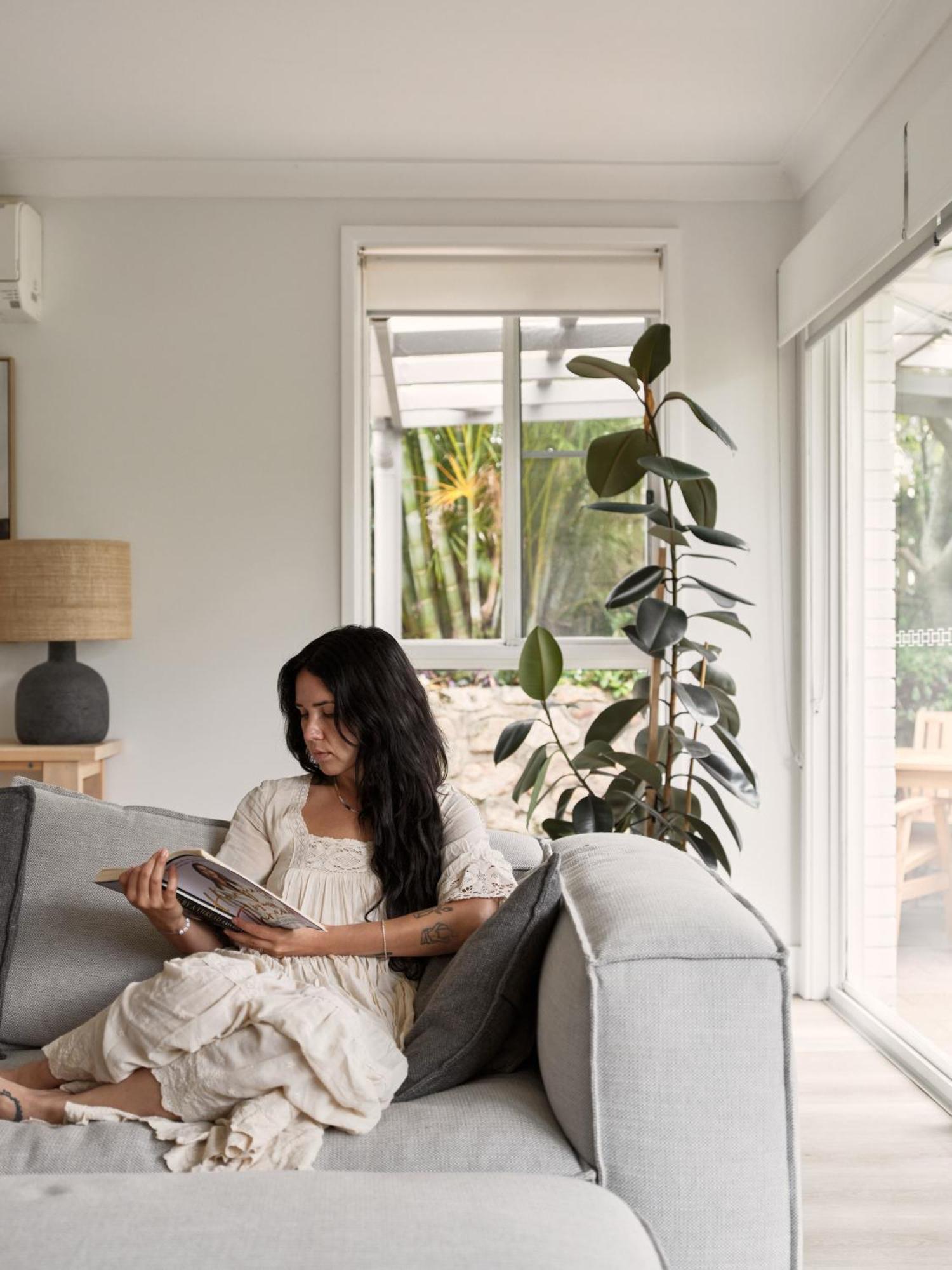 Som House 1