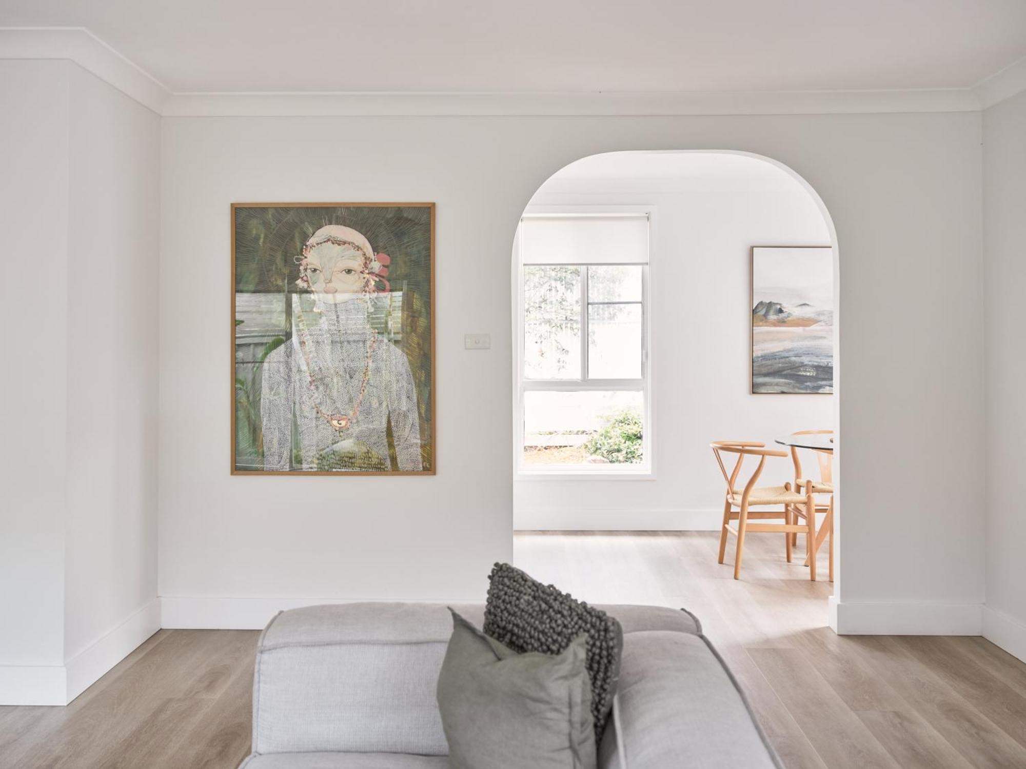Som House 1 Villa